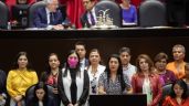 La Cámara de Diputados prohíbe el matrimonio infantil