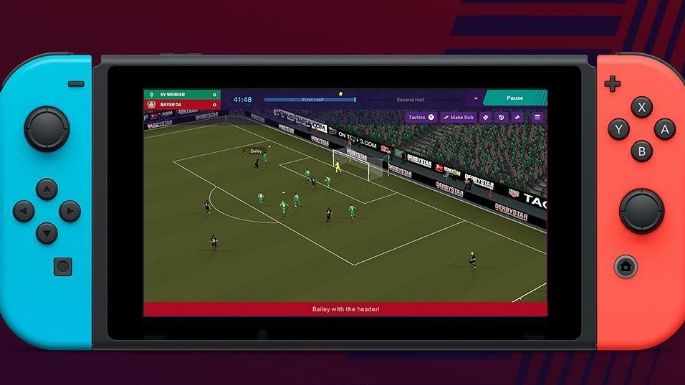 Jugador de Football Manager logra Récord Guinness por partida más larga de la historia