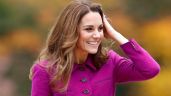 Netflix busca a la actriz ideal para interpretar a Kate Middleton en "The Crown"