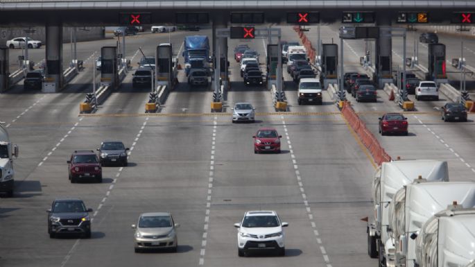 Autopistas: ¿deben o no ser de pago?