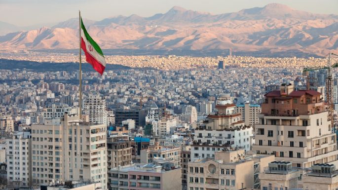 Ejecuciones en Irán crecieron un 25% más en 2021, refieren varias ONG