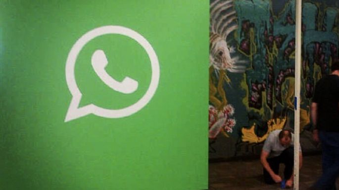 WhatsApp permitirá filtrar las conversaciones y mostrar solo aquellas con mensajes sin leer