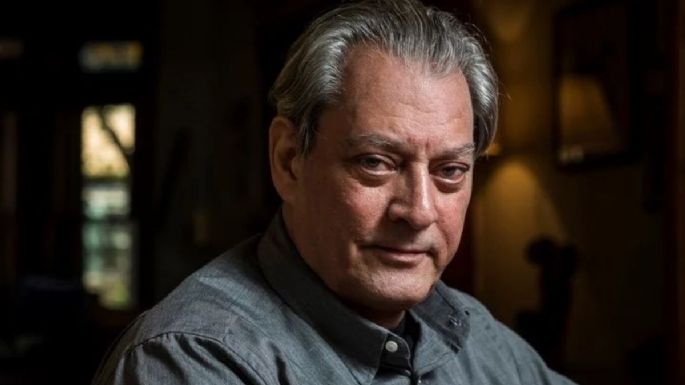 Muere por sobredosis Daniel, el hijo de los escritores Paul Auster y Lydia Davis