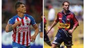 De Luis García a Alan Pulido: Los últimos 10 mexicanos campeones de goleo en la Liga MX