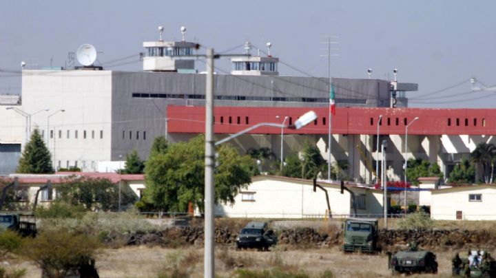 CEDHJ emite medidas cautelares por custodias violadas en reclusorio de Puente Grande