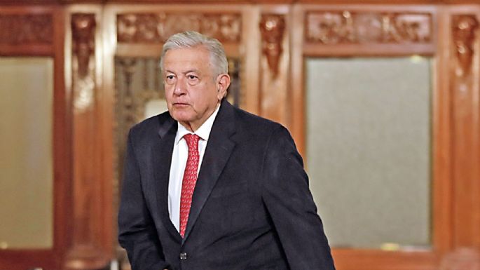 Plan de AMLO para combatir la inflación: cosmético y con intención política