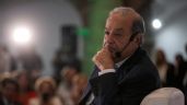 La fortuna de Carlos Slim supera por primera vez los 100 mil millones de dólares