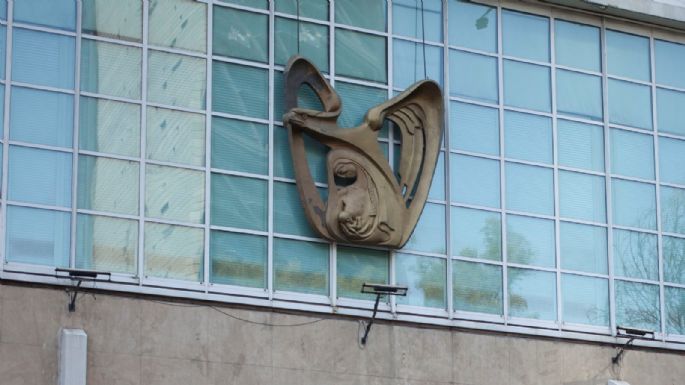 Pensiones IMSS: este es el calendario de pagos para 2026