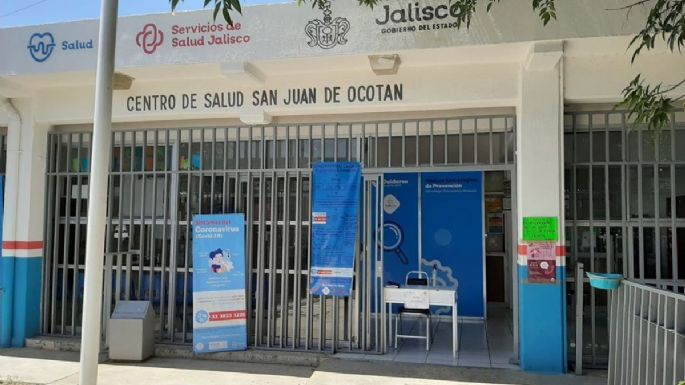 Un bebé con signos de violencia y presunto abuso sexual murió en un centro de salud