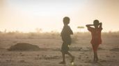 UNICEF: dos tercios de los objetivos en derechos de la infancia van con retraso respecto a 2030