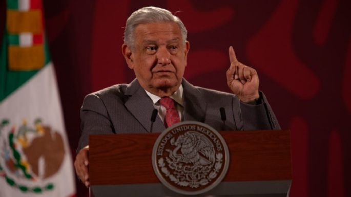 AMLO advierte que no asistirá a la Cumbre de las Américas si EU excluye a algún país