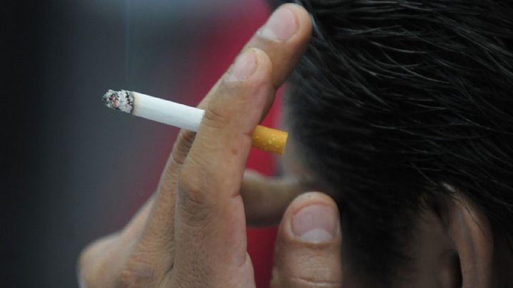 Corte invalida decreto con el que se prohibían zonas de fumar en restaurantes
