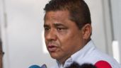 Padre de Debanhi Escobar busca una diputación federal por Movimiento Ciudadano