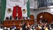 Aprueban reforma que promueve la paridad de género en la gubernatura de Edomex