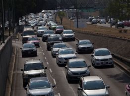 Origen, mitos y realidad de los plásticos