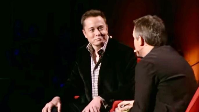 Elon Musk suspende "temporalmente" la compra de Twitter por las cuentas falsas