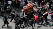 Cifra de palestinos muertos en la guerra entre Israel y Hamás supera los 29 mil