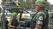 Guardia Nacional: “Patrón de comportamiento” en el uso de la fuerza letal