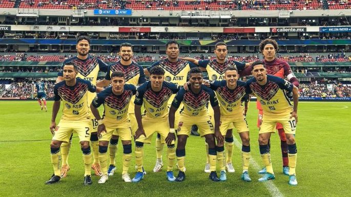 América derrota a Puebla y clasifica a la semifinal del Clausura 2022 (Video)