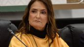 Diputada Patricia Armendáriz pide disculpas tras insultar a líder lacandón: "es inaceptable"