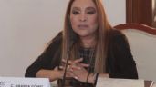 Renuncia auditora de Puebla sin explicar agujeros financieros por mil 322 millones