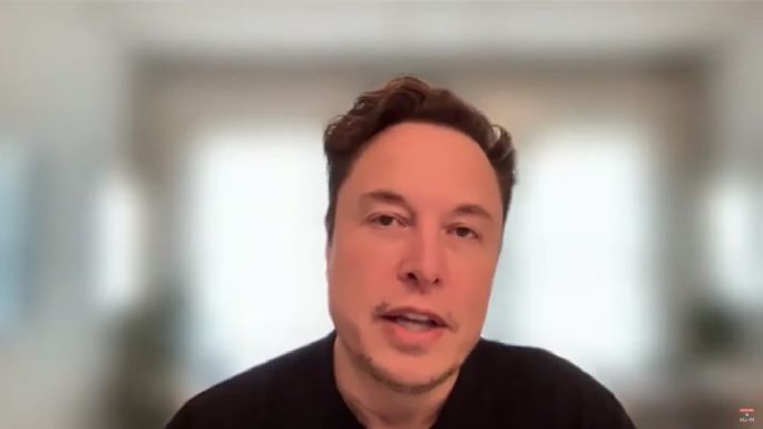 Musk advierte que Twitter será más estricta con sus reglas y arremete contra las cuentas “parodia”