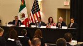 La agencia USAID, criticada por AMLO, dará apoyo por 30 millones de dólares al sureste de México