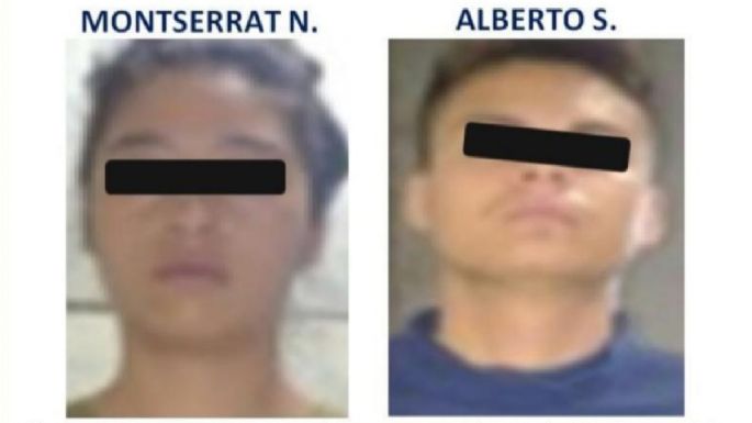 Vinculan a proceso a policía de Tlaquepaque por asaltar una gasolinería