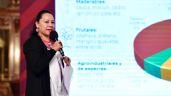 Foto ilustrativa de la nota titulada: Proyecto Xibalbá de Xcaret está suspendido, pero seguramente será clausurado definitivamente: Albores