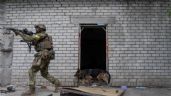 EU rechaza acusaciones de Rusia sobre reclutamiento de narcos mexicanos para guerra contra Ucrania