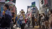 Rusia ve "imposible" la firma de un acuerdo de paz con Japón ante la "postura hostil" de Tokio