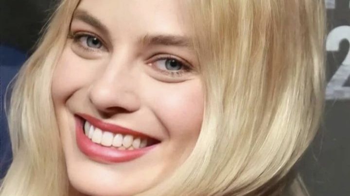 Margot Robbie protagonizará la precuela de Ocean's Eleven