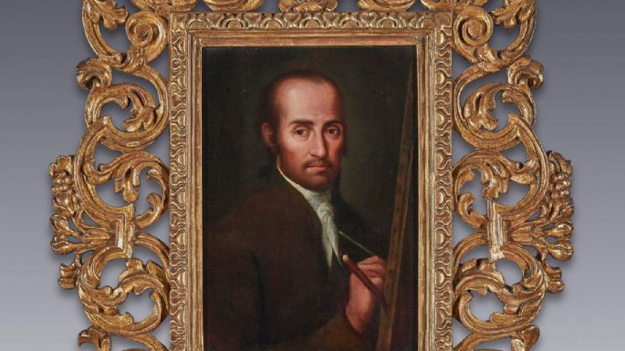 José de Ibarra, el lenguaje del afecto en el Museo Amparo