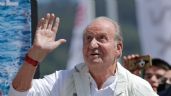 Juan Carlos ha perdido una oportunidad para dar explicaciones, reprocha el gobierno español