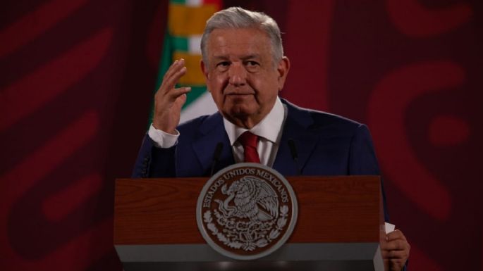 AMLO prevé definir esta semana su asistencia a la Cumbre de las Américas