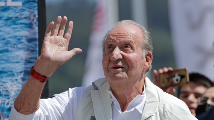 Juan Carlos ha perdido una oportunidad para dar explicaciones, reprocha el gobierno español