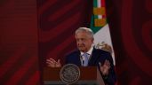Foto ilustrativa de la nota titulada: Sin corrupción, el neoliberalismo “no sería del todo malo”: López Obrador
