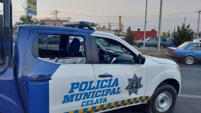 Grupo armado irrumpe velorio de un hombre asesinado y mata a dos sujetos en Celaya