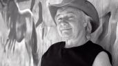 Muere Alan White, baterista de la banda YES y de John Lennon, a los 72 años