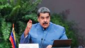 Nicolás Maduro ofrece proteger a opositores que reciban amenazas