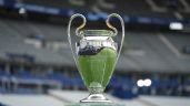 Proliferan las plataformas de streaming y de venta de entradas falsas con la final de la UEFA Champions League