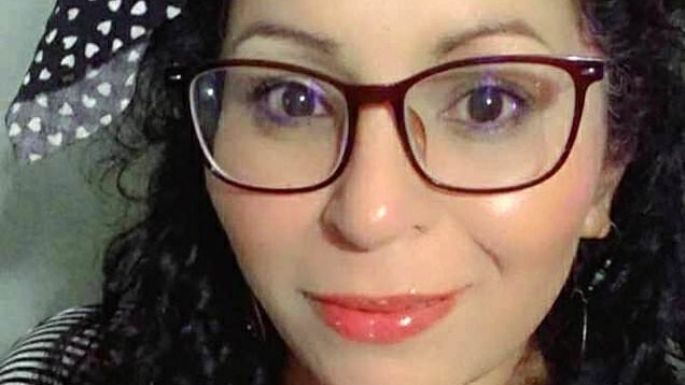 Mamá del asesino de Texas dijo que su hijo “no era un monstruo”, pero “podía ser agresivo”