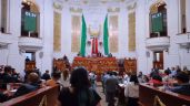 Coalición Morena-PT-PVEM tendrá cómoda mayoría en Congreso de CDMX