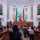 El Congreso de la CDMX aprueba el regreso de la licencia de conducir permanente