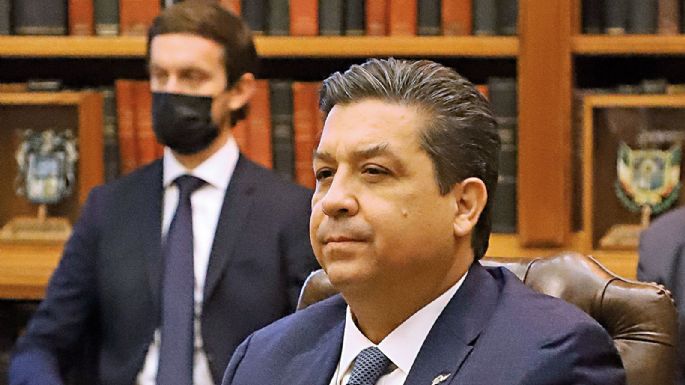 Un polvorín llamado Tamaulipas... y el detonador está en manos de la Corte