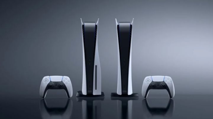 PlayStation5 Pro y las nuevas consolas Xbox Series llegarán entre 2023 y 2024