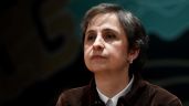 Va por México no me informó que usarían mi imagen: Carmen Aristegui