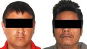 Sentencian a 18 integrantes de Los Zetas por secuestro de migrantes en San Fernando