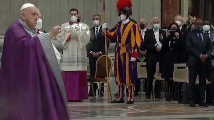 Más de 300 nuevos obispos se forman en el Vaticano en gestión de abusos sexuales