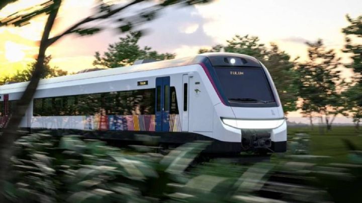 Juez concede nueva suspensión contra la construcción del tramo 5 del Tren Maya